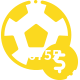 Aposte em esportes do mundo todo no 56755!